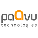 paavu Avatar