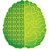 NeuroByte Ventures Pvt Ltd Avatar