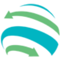 Geminfosys Avatar