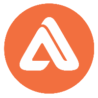 Agilium Labs (CY) Avatar