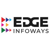Edge Infoways Avatar