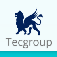 TECGROUP GmbH Avatar