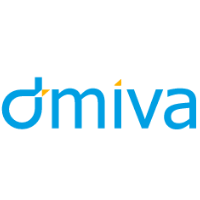 Dmiva Team Avatar