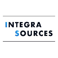 Integra Sources 🏆 Top Agency Avatar