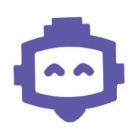 BuildThis.com Avatar