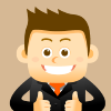 Jettix Development Avatar