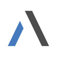 Asterro Avatar