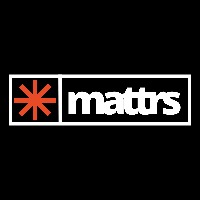mattrs. Avatar
