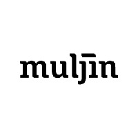 Muljin Avatar