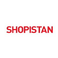 Shopistan LLC Avatar