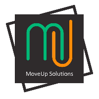 MoveUp Solutions Avatar