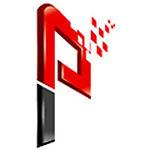 Web & Logo Design Company Avatar