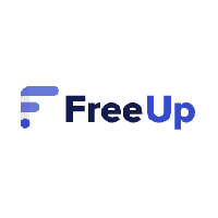 FreeUp