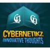 CyberNetikz Avatar