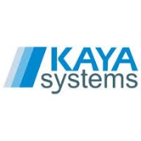 Kaya Systems Pvt Ltd Avatar