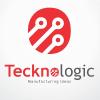 Tecknologic Avatar