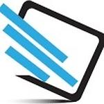 AGS Cybertech and Software Solution Pvt Ltd. Avatar