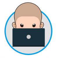 Digital Marketing Monk Avatar