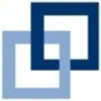 NCR Technosolutions LLC Avatar