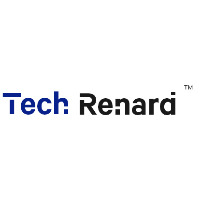 Tech Renard