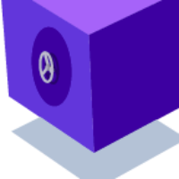 APPWALT Avatar