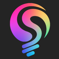 Kreationsites Avatar