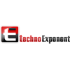 ✔️T- WEB EXPONENT SERVICES Pvt. Ltd. - CMMI Level 5 Company that served NASA, Disney, Red Bull, Amazon, The Wall Street Jounral, etc. Avatar