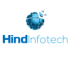 HindInfotech Avatar
