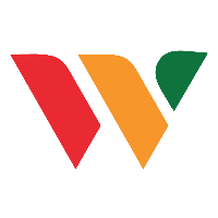 Wiselysoft Avatar