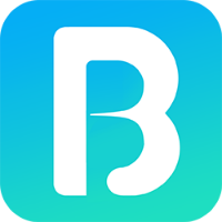 Beyond Root Technologies Services Pvt. Ltd. Avatar
