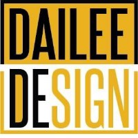 Dailee Design Avatar