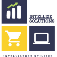 Intellize Solutions Avatar
