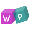 WPDesign Philippines Avatar