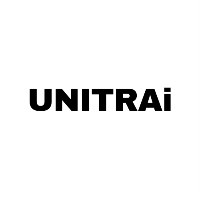 Unitrai Private Limited Avatar