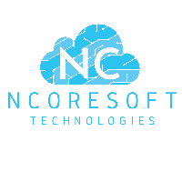 NCoreSoft Avatar