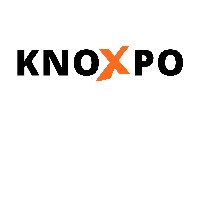 Knoxpo Solutions Private Limited Avatar