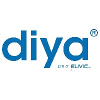 Diya Avatar