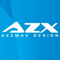 AZZMAX DESIGN