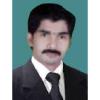 Intelum KPO Solution Private Limited-Lead Gen Services Avatar