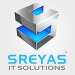 Sreyas IT Solutions Private Limited Avatar