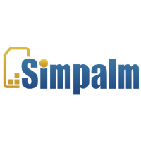 Simpalm Avatar