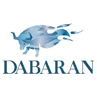 Dabaran Avatar