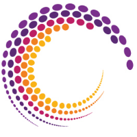 Website Factory Group  - Web | Mobile | Digital Marketing | Cloud Solutions (AWS) Avatar