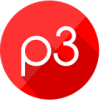 P3 Multisolutions IT Services Pvt. Ltd. Avatar