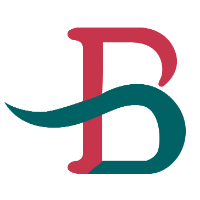 BazukaTech LLP Avatar