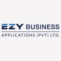 EZY Business Applications Avatar