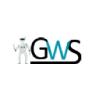 Go Web Smarty Avatar