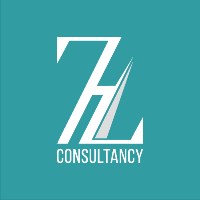 ZH Consultancy Avatar