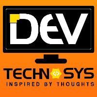 Dev Technosys LLC