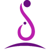 Satnam Infosys Avatar